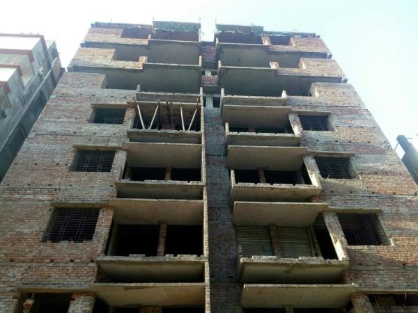 3 Bedrooms Residential Properties for Sale