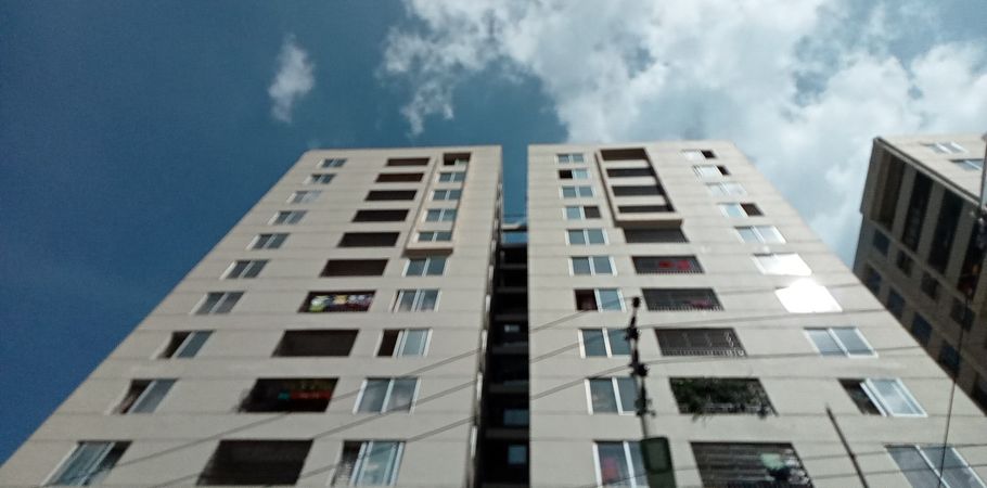 3 Bedrooms Residential Properties for Sale