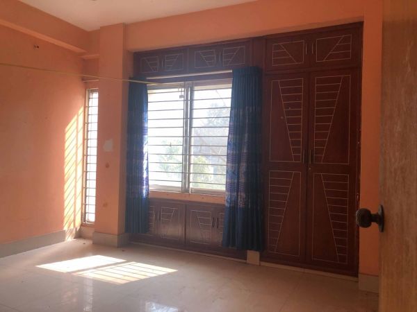 3 Bedrooms Residential Properties for Rent