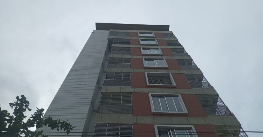 3 Bedrooms Residential Properties for Sale