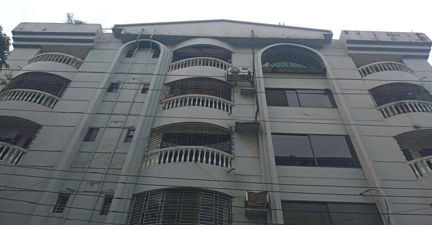 4 Bedrooms Residential Properties for Sale