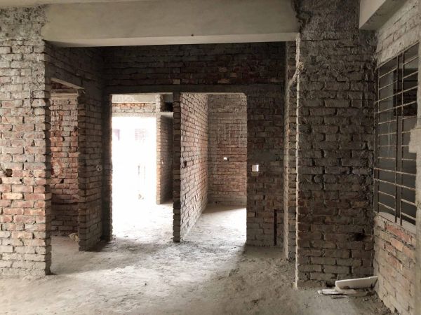 3 Bedrooms Residential Properties for Sale