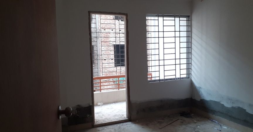 3 Bedrooms Residential Properties for Sale