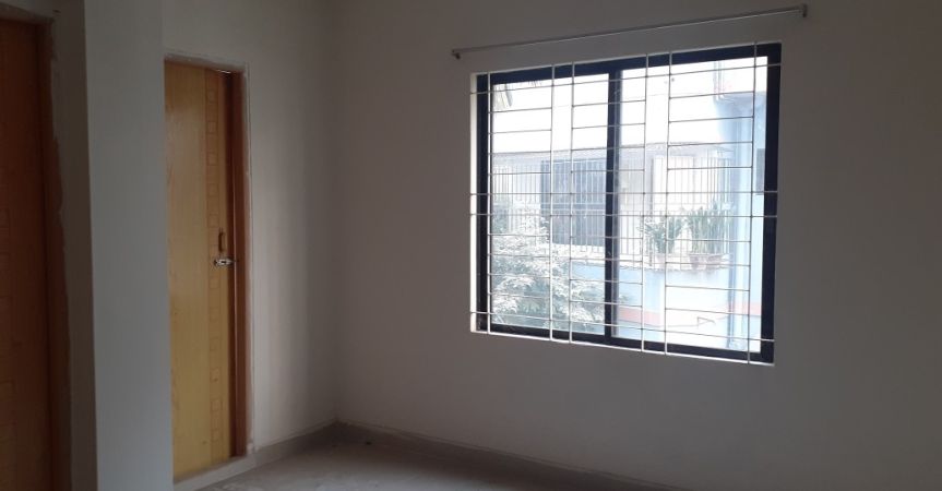 3 Bedrooms Residential Properties for Sale