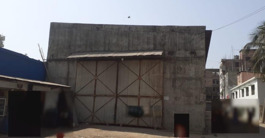  Bedrooms Commercial Properties for Rent