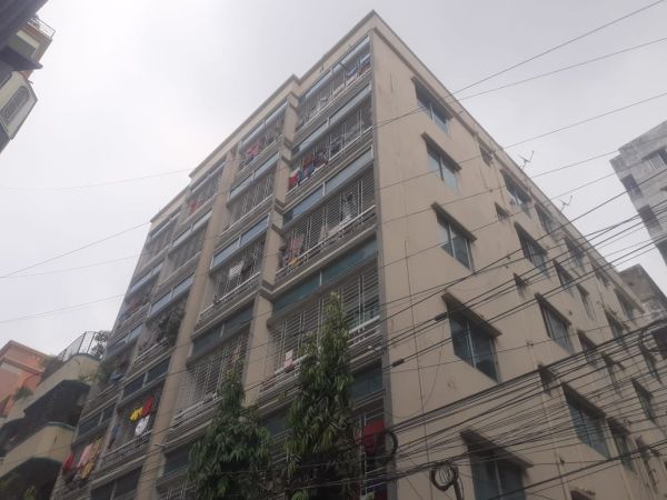 3 Bedrooms Residential Properties for Rent