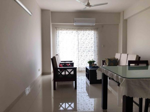 3 Bedrooms Residential Properties for Sale