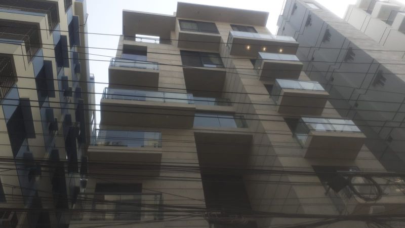 3 Bedrooms Residential Properties for Rent