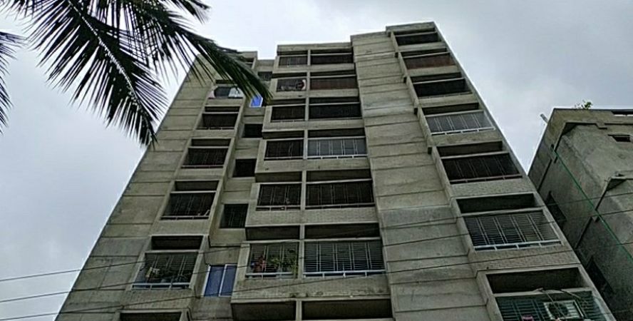 3 Bedrooms Residential Properties for Sale