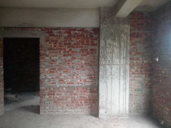 3 Bedrooms Residential Properties for Sale