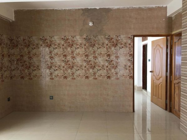  Bedrooms Residential Properties for Sale
