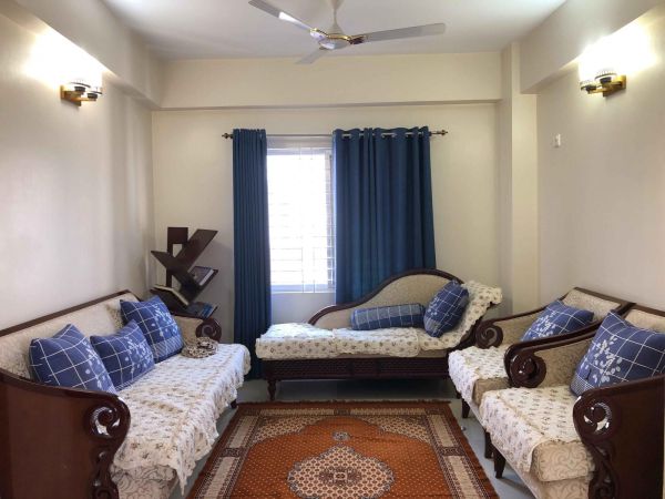 3 Bedrooms Residential Properties for Sale