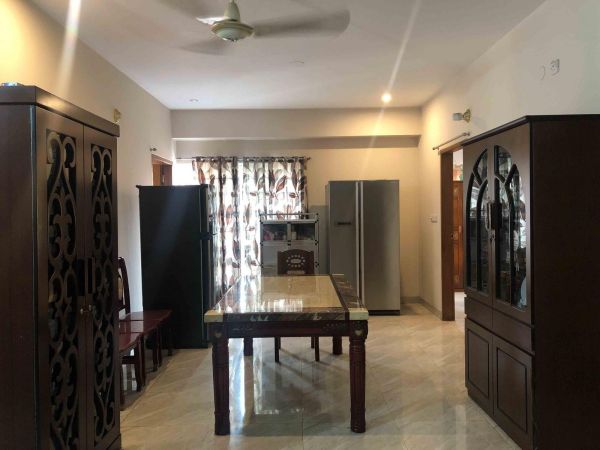 3 Bedrooms Residential Properties for Sale