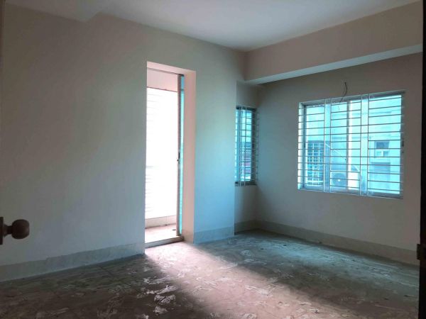 3 Bedrooms Residential Properties for Sale