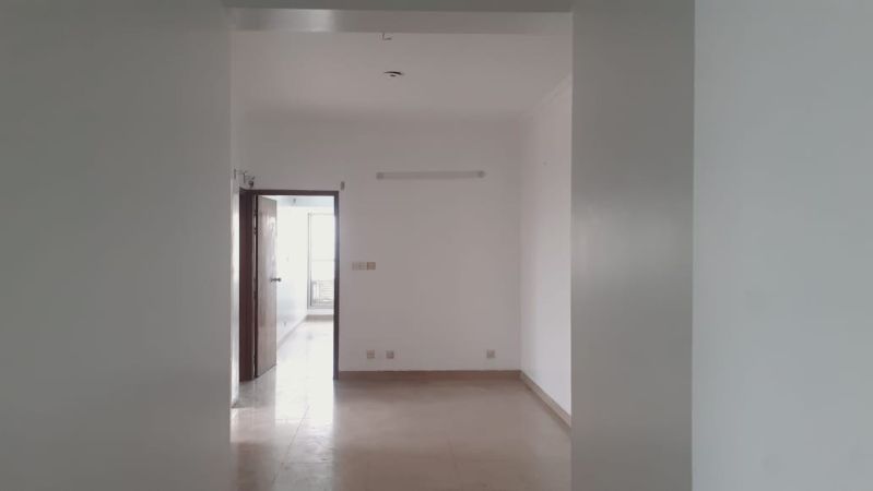 3 Bedrooms Residential Properties for Rent