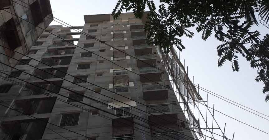 2 Bedrooms Residential Properties for Sale