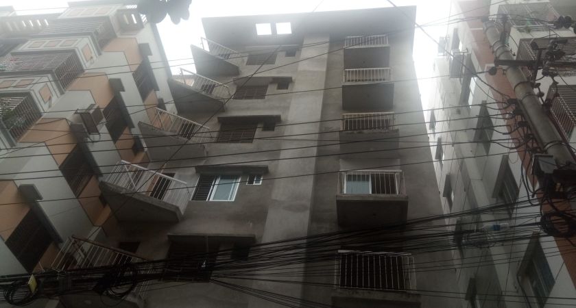 3 Bedrooms Residential Properties for Sale