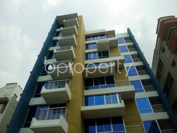  Bedrooms Residential Properties for Rent