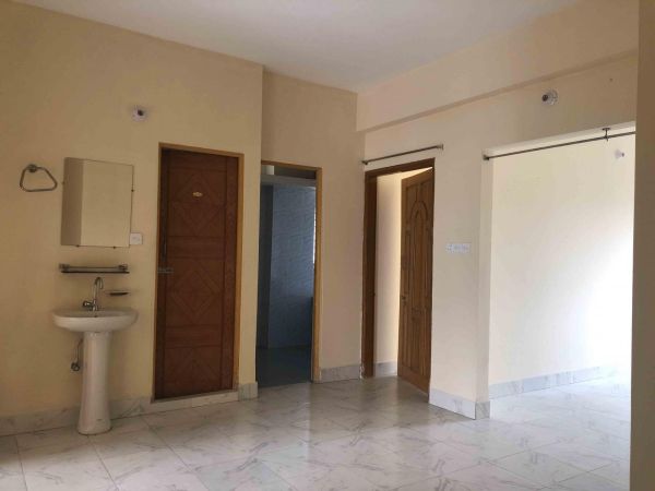 3 Bedrooms Residential Properties for Sale
