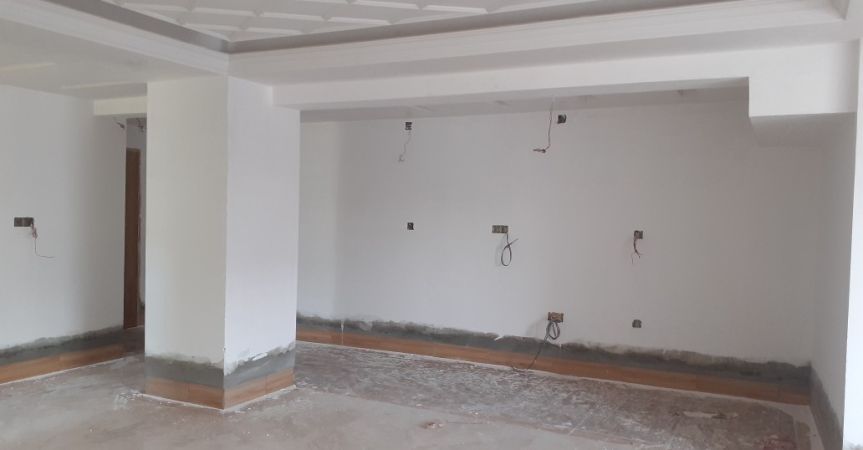 3 Bedrooms Residential Properties for Sale