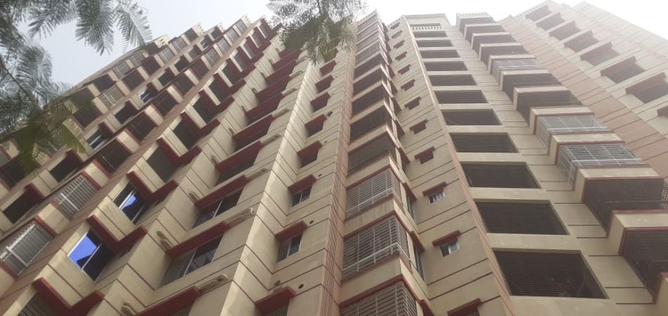 3 Bedrooms Residential Properties for Rent