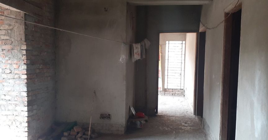 3 Bedrooms Residential Properties for Sale