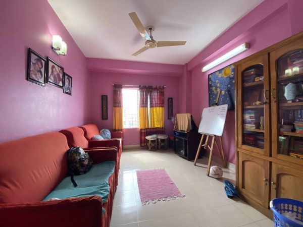3 Bedrooms Residential Properties for Sale