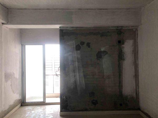 3 Bedrooms Residential Properties for Sale