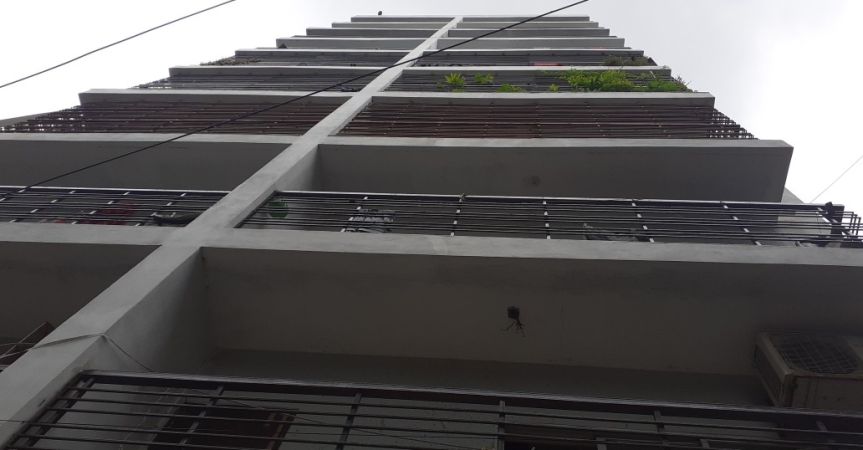 3 Bedrooms Residential Properties for Sale