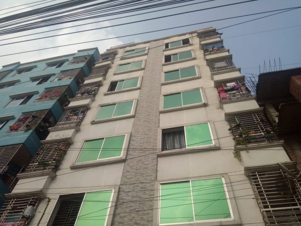 3 Bedrooms Residential Properties for Sale