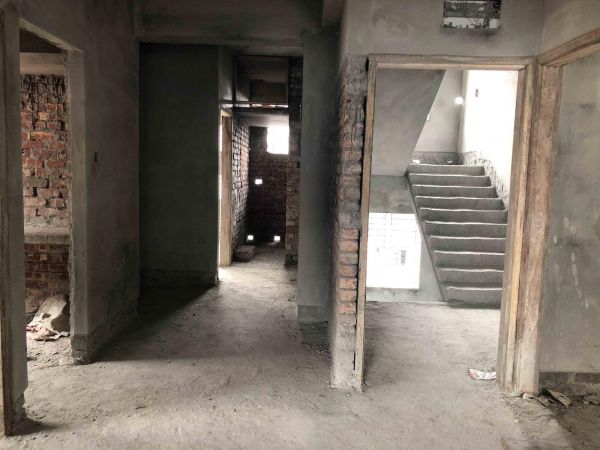 3 Bedrooms Residential Properties for Sale