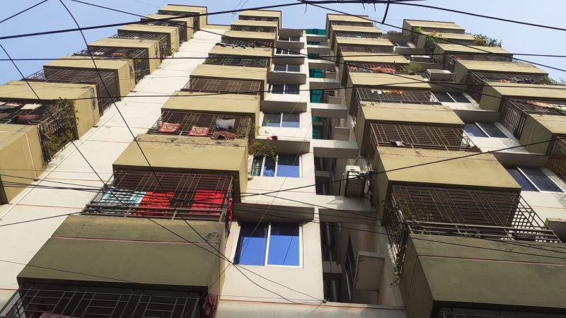 3 Bedrooms Residential Properties for Rent
