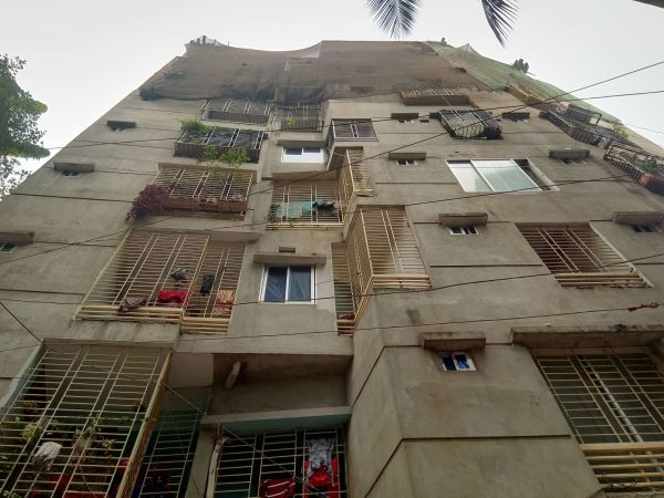 3 Bedrooms Residential Properties for Sale