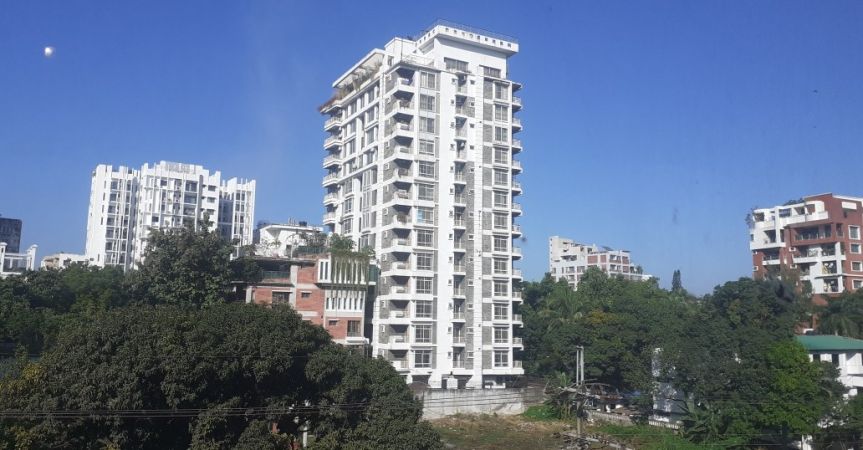 4 Bedrooms Residential Properties for Rent