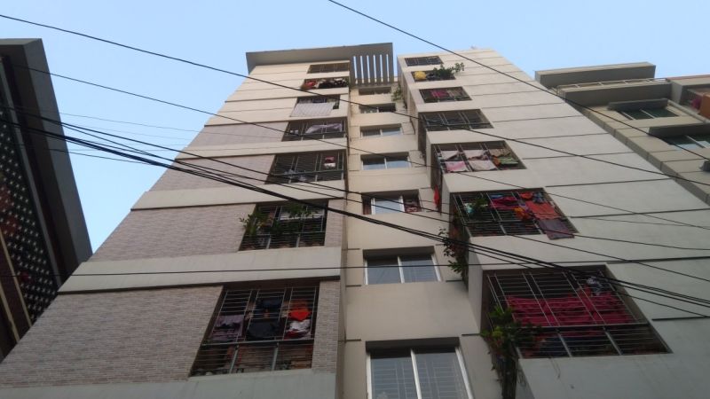 3 Bedrooms Residential Properties for Rent