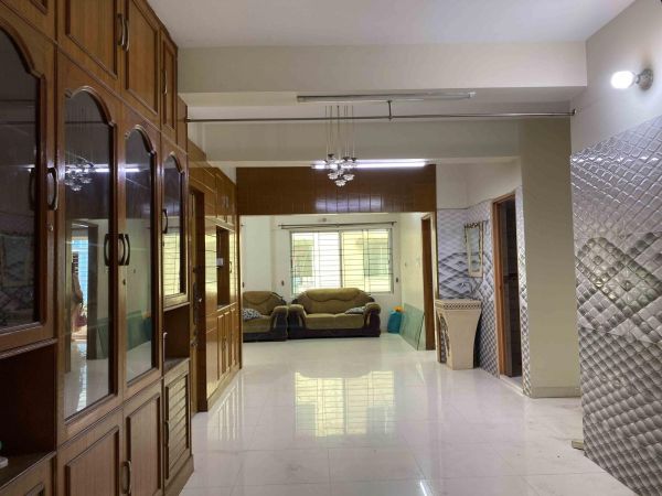 3 Bedrooms Residential Properties for Sale