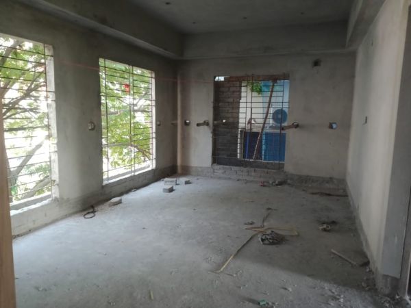 3 Bedrooms Residential Properties for Sale
