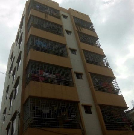 3 Bedrooms Residential Properties for Sale