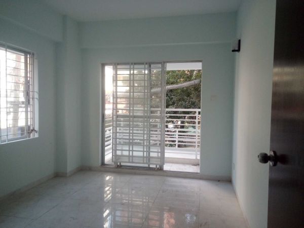 3 Bedrooms Residential Properties for Sale