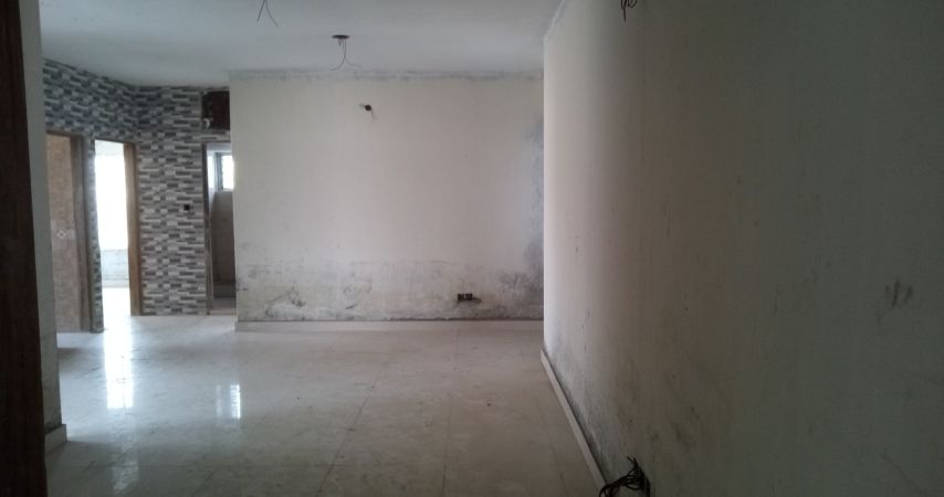 3 Bedrooms Residential Properties for Sale