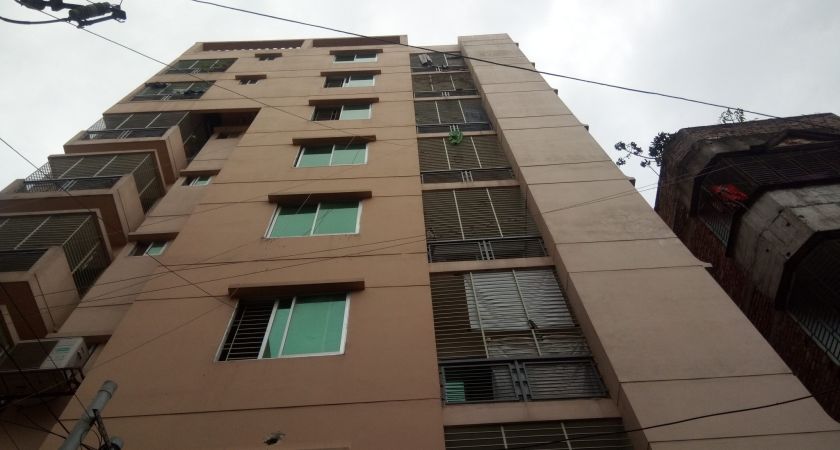 3 Bedrooms Residential Properties for Sale