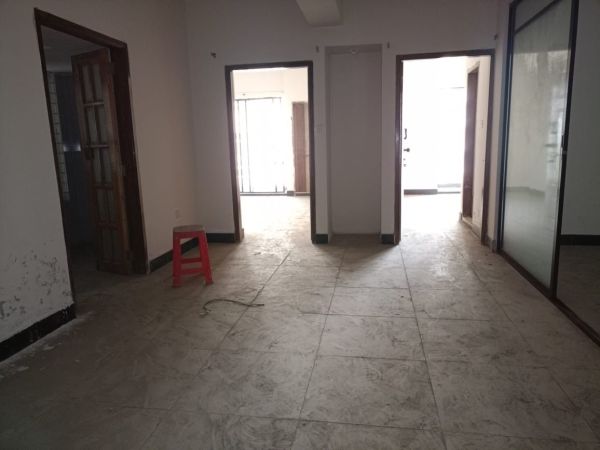 4 Bedrooms Residential Properties for Rent