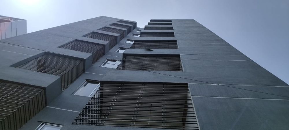 4 Bedrooms Residential Properties for Rent