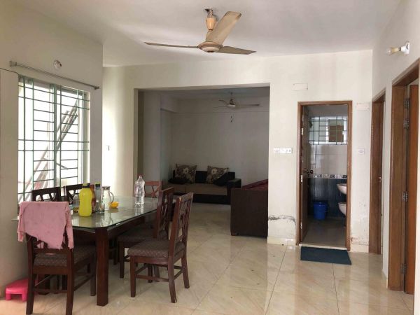 3 Bedrooms Residential Properties for Sale