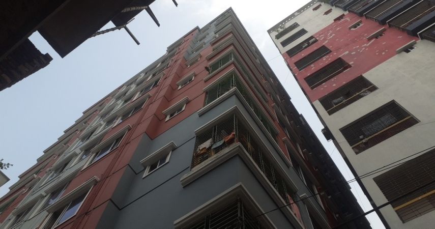 2 Bedrooms Residential Properties for Sale