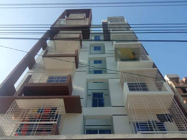 3 Bedrooms Residential Properties for Rent