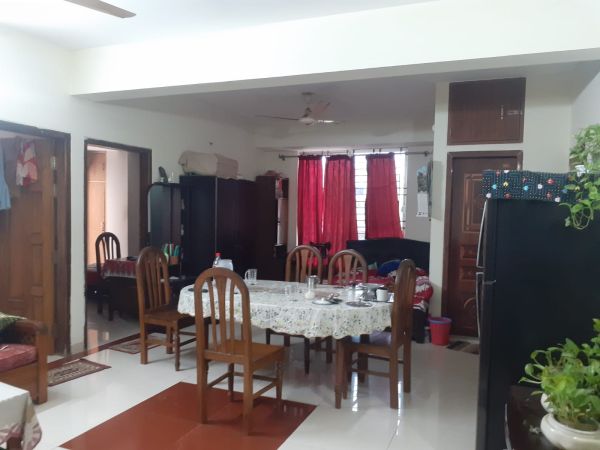2 Bedrooms Residential Properties for Sale