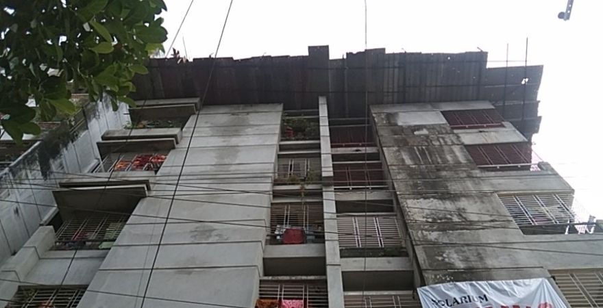 3 Bedrooms Residential Properties for Sale
