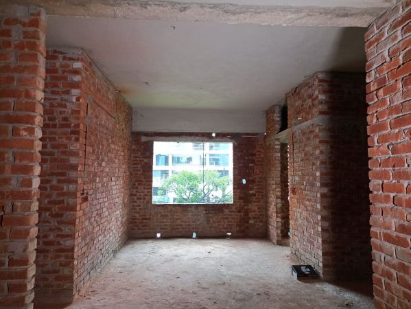 4 Bedrooms Residential Properties for Sale