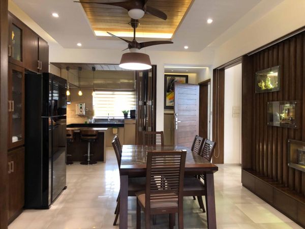 3 Bedrooms Residential Properties for Sale